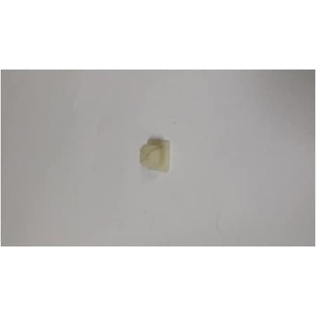 Kohler Nut Plastic 24 100 02-S
